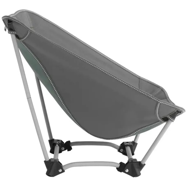 Фото - Складаний стілець Easy Camp Willow Base Chair (480096)